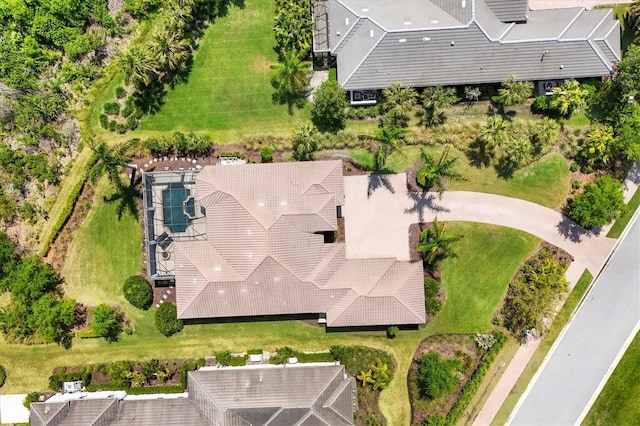 3519 Founders Club Dr, Sarasota, FL 34240 - photo 59