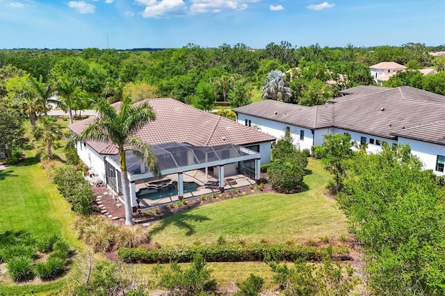 3519 Founders Club Dr, Sarasota, FL 34240 - photo 60