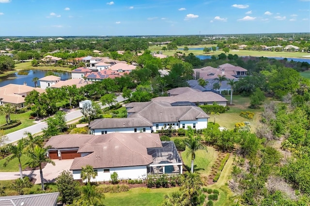 3519 Founders Club Dr, Sarasota, FL 34240 - photo 61