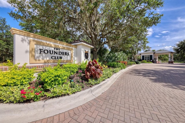 3519 Founders Club Dr, Sarasota, FL 34240 - photo 62