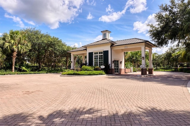 3519 Founders Club Dr, Sarasota, FL 34240 - photo 63