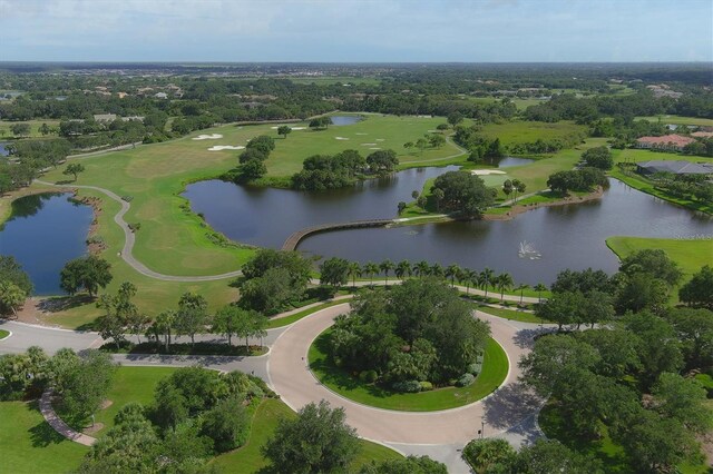 3519 Founders Club Dr, Sarasota, FL 34240 - photo 64