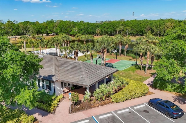 3519 Founders Club Dr, Sarasota, FL 34240 - photo 68