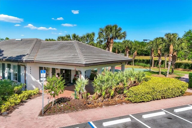 3519 Founders Club Dr, Sarasota, FL 34240 - photo 69
