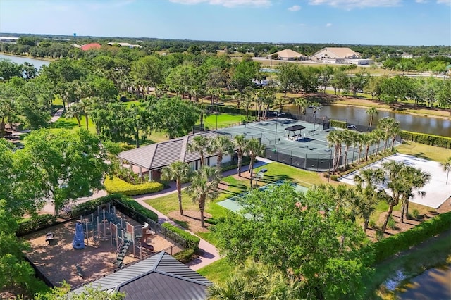 3519 Founders Club Dr, Sarasota, FL 34240 - photo 70