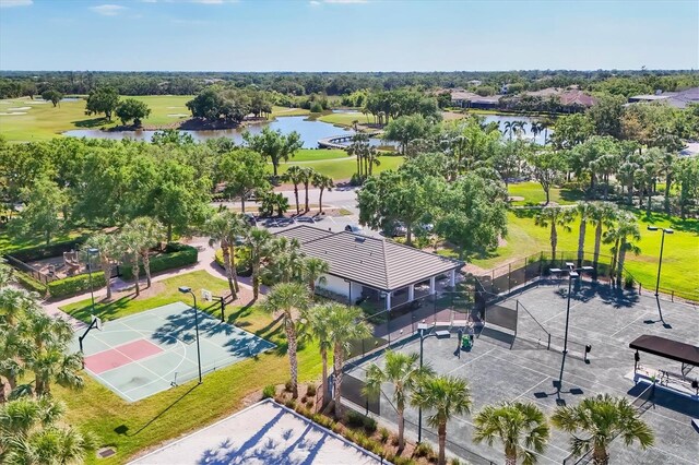 3519 Founders Club Dr, Sarasota, FL 34240 - photo 71