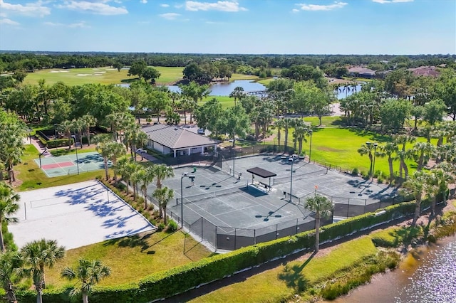 3519 Founders Club Dr, Sarasota, FL 34240 - photo 72