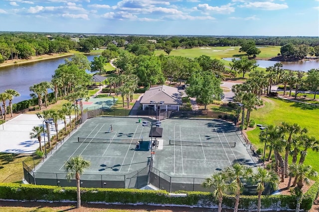 3519 Founders Club Dr, Sarasota, FL 34240 - photo 73