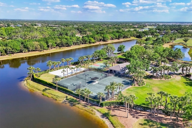 3519 Founders Club Dr, Sarasota, FL 34240 - photo 74