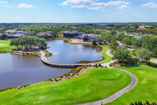 3519 Founders Club Dr, Sarasota, FL 34240 - photo 76