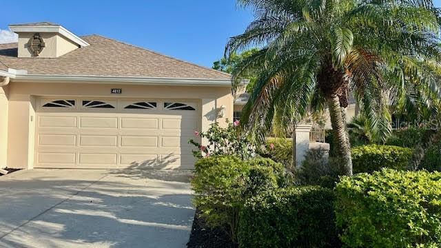 4812 Sand Trap Street Cir E, Bradenton, FL 34203