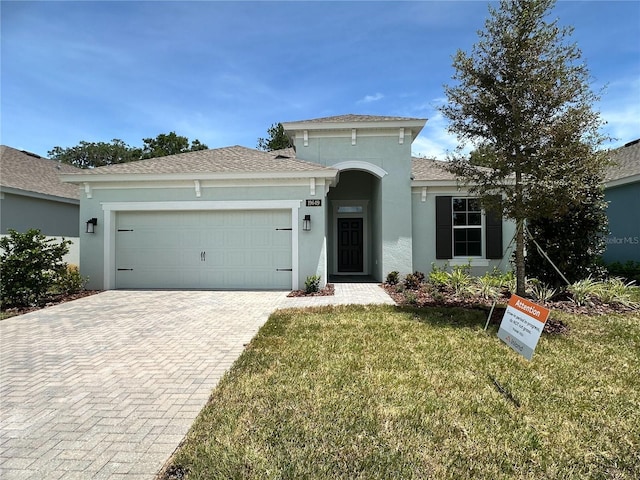 19679 Fort King Run, Brooksville, FL 34601 - photo 1