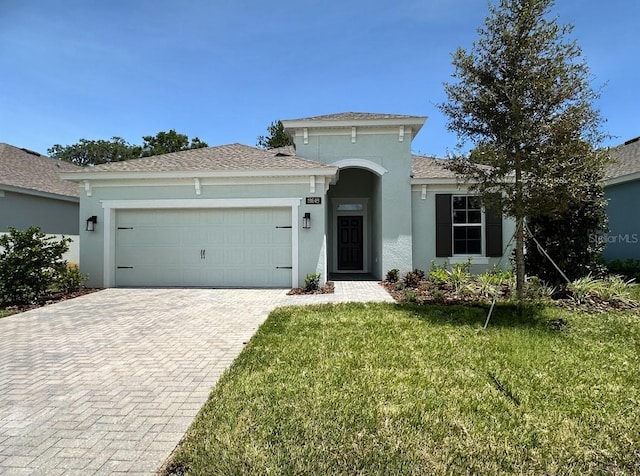 19679 Fort King Run, Brooksville, FL 34601 - photo 1
