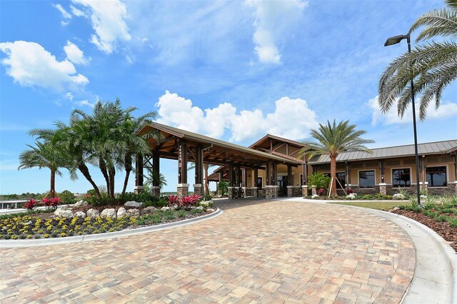 7158 Westhill Ct, Lakewood Ranch, FL 34202 - photo 58