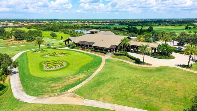 7158 Westhill Ct, Lakewood Ranch, FL 34202 - photo 65