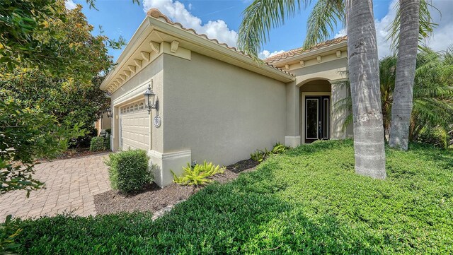 7158 Westhill Ct, Lakewood Ranch, FL 34202 - photo 2