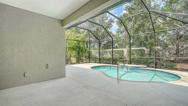 7158 Westhill Ct, Lakewood Ranch, FL 34202 - photo 29