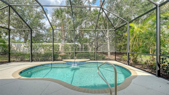 7158 Westhill Ct, Lakewood Ranch, FL 34202 - photo 31