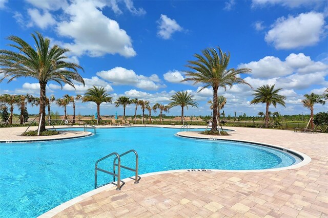7158 Westhill Ct, Lakewood Ranch, FL 34202 - photo 44