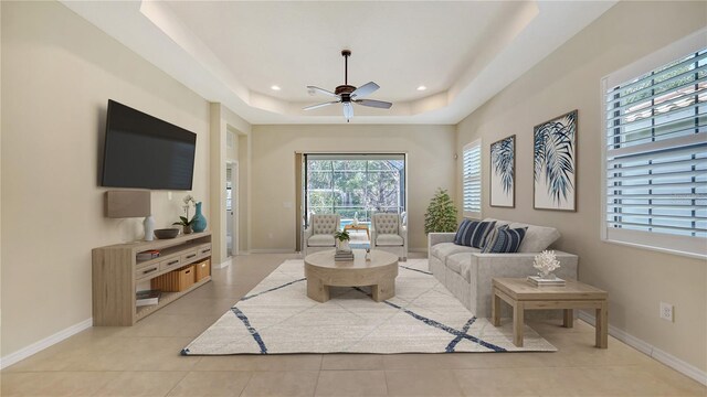 7158 Westhill Ct, Lakewood Ranch, FL 34202 - photo 13