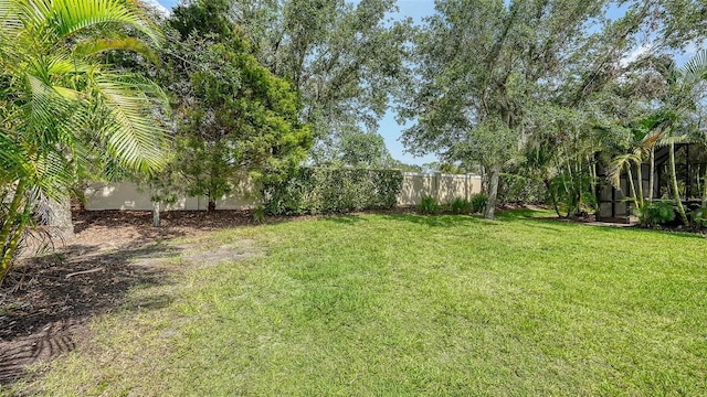 7158 Westhill Ct, Lakewood Ranch, FL 34202 - photo 34