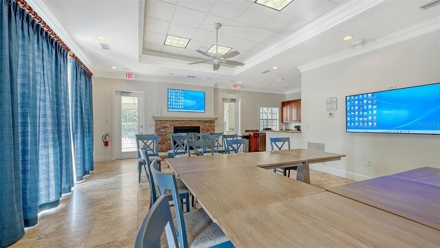 7158 Westhill Ct, Lakewood Ranch, FL 34202 - photo 40