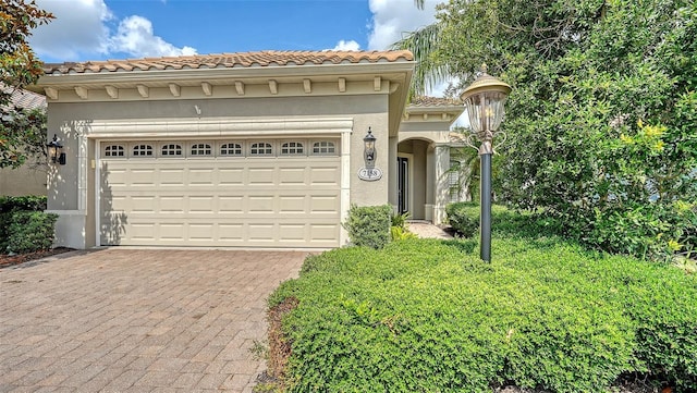 7158 Westhill Ct, Lakewood Ranch, FL 34202 - photo 1