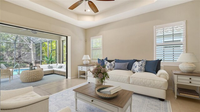 7158 Westhill Ct, Lakewood Ranch, FL 34202 - photo 16