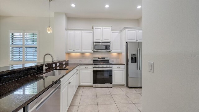 7158 Westhill Ct, Lakewood Ranch, FL 34202 - photo 5