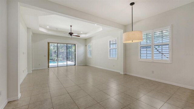 7158 Westhill Ct, Lakewood Ranch, FL 34202 - photo 12