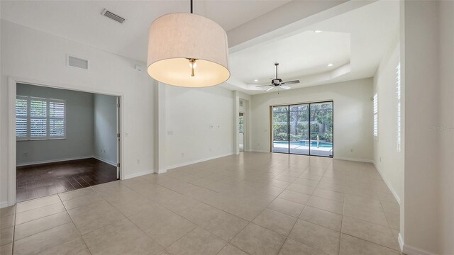 7158 Westhill Ct, Lakewood Ranch, FL 34202 - photo 15