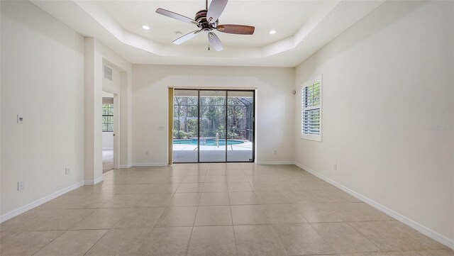 7158 Westhill Ct, Lakewood Ranch, FL 34202 - photo 17