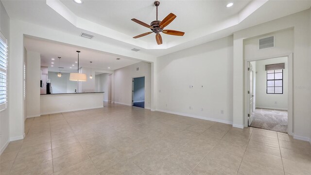 7158 Westhill Ct, Lakewood Ranch, FL 34202 - photo 10