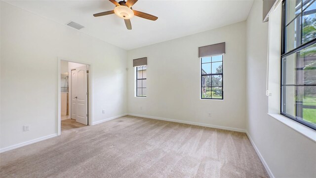 7158 Westhill Ct, Lakewood Ranch, FL 34202 - photo 24
