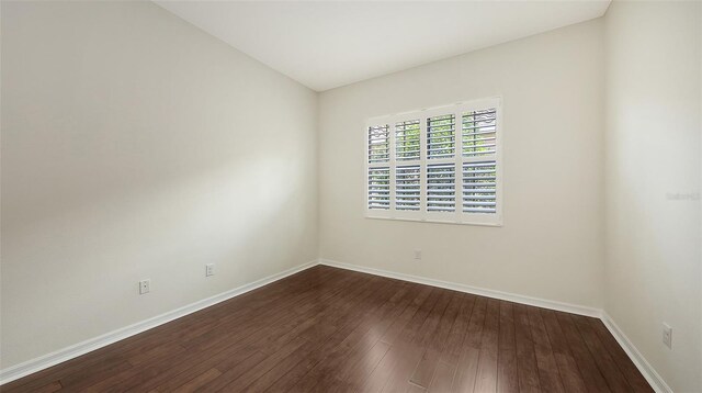 7158 Westhill Ct, Lakewood Ranch, FL 34202 - photo 19