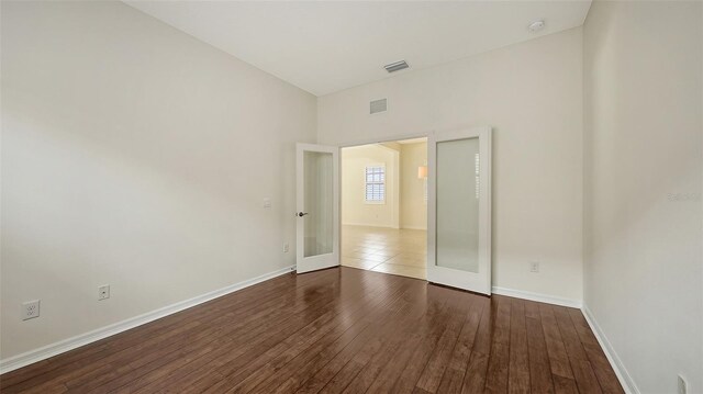 7158 Westhill Ct, Lakewood Ranch, FL 34202 - photo 21