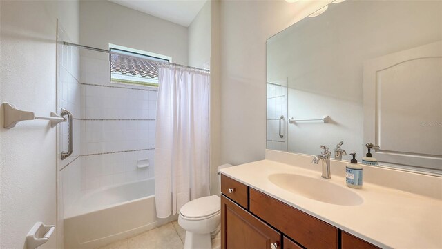 7158 Westhill Ct, Lakewood Ranch, FL 34202 - photo 28