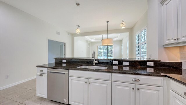 7158 Westhill Ct, Lakewood Ranch, FL 34202 - photo 7