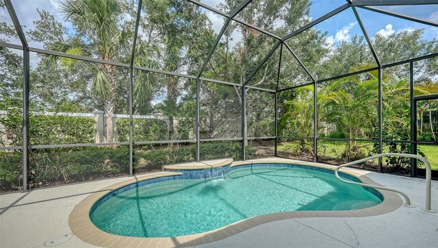 7158 Westhill Ct, Lakewood Ranch, FL 34202 - photo 30