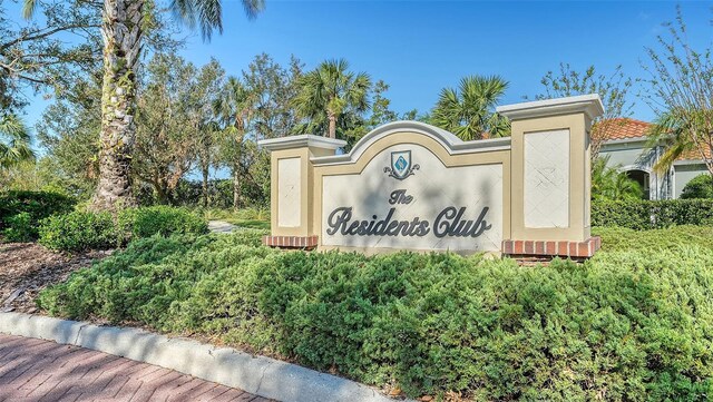 7158 Westhill Ct, Lakewood Ranch, FL 34202 - photo 36
