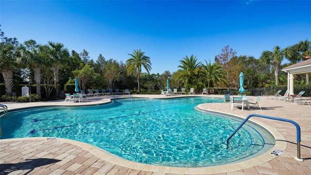 7158 Westhill Ct, Lakewood Ranch, FL 34202 - photo 39