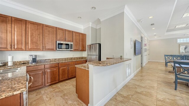 7158 Westhill Ct, Lakewood Ranch, FL 34202 - photo 41