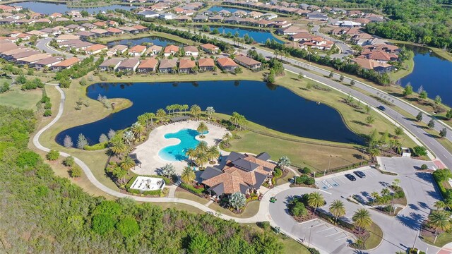 7158 Westhill Ct, Lakewood Ranch, FL 34202 - photo 49