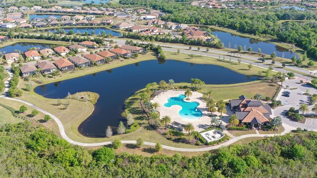 7158 Westhill Ct, Lakewood Ranch, FL 34202 - photo 50