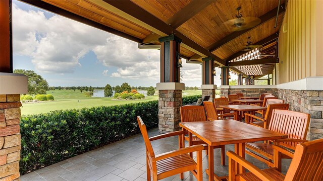 7158 Westhill Ct, Lakewood Ranch, FL 34202 - photo 60