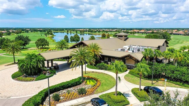7158 Westhill Ct, Lakewood Ranch, FL 34202 - photo 61