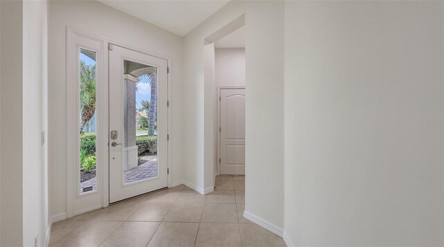 7158 Westhill Ct, Lakewood Ranch, FL 34202 - photo 3
