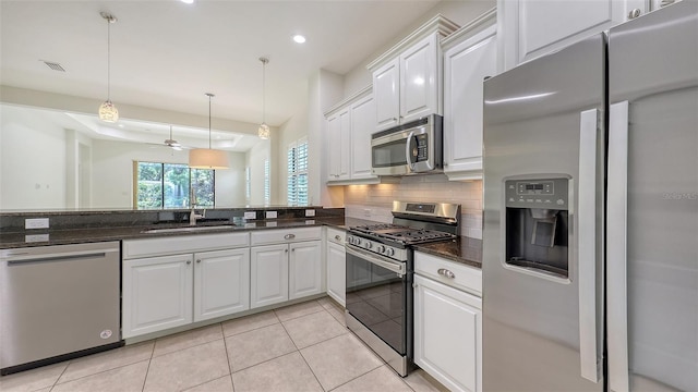 7158 Westhill Ct, Lakewood Ranch, FL 34202 - photo 4