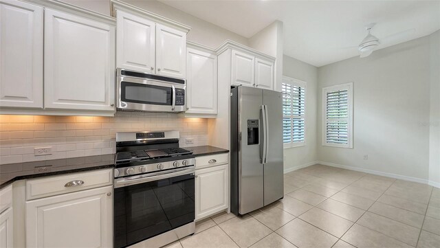 7158 Westhill Ct, Lakewood Ranch, FL 34202 - photo 6