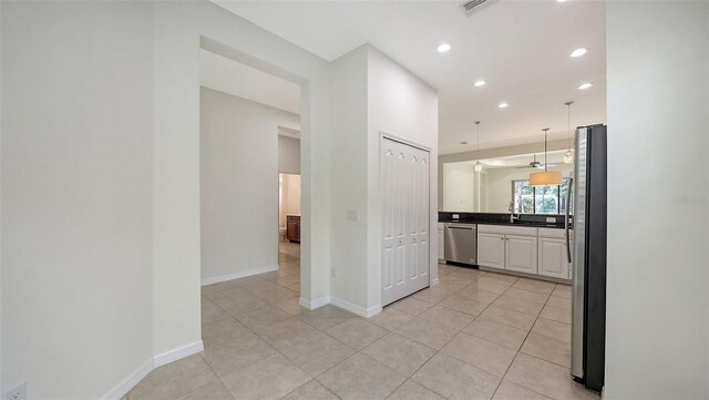 7158 Westhill Ct, Lakewood Ranch, FL 34202 - photo 8
